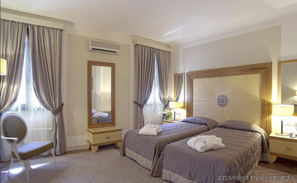 Villa Dei Tigli 920 Liberty Resort Rodigo Extérieur photo