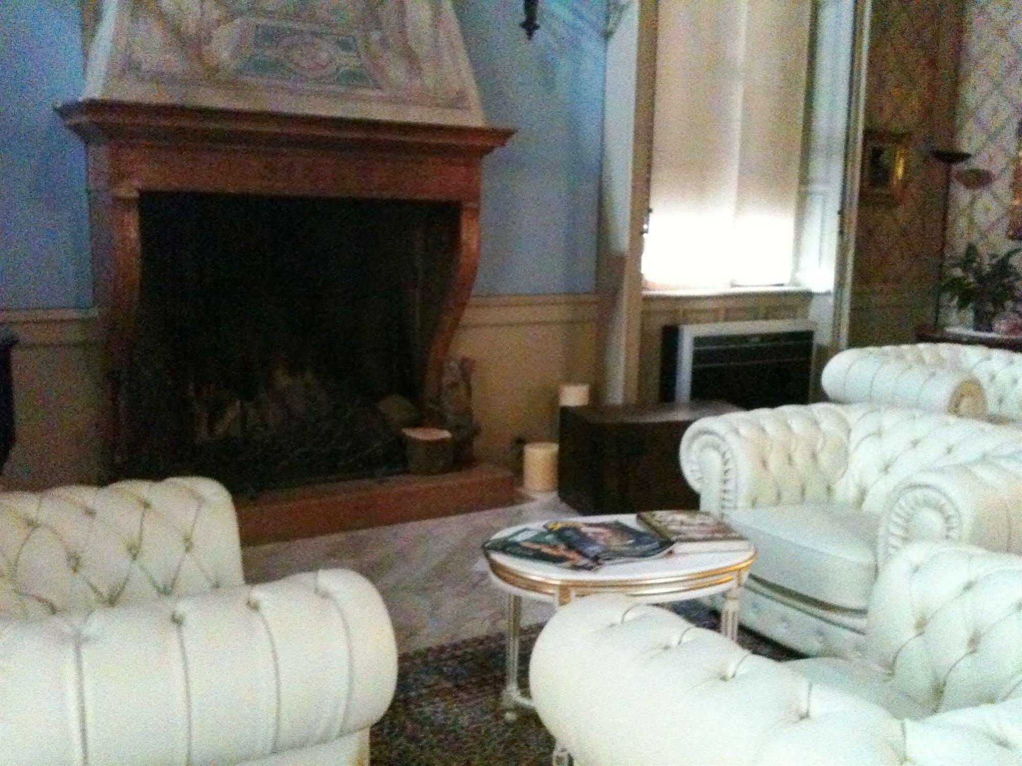 Villa Dei Tigli 920 Liberty Resort Rodigo Extérieur photo